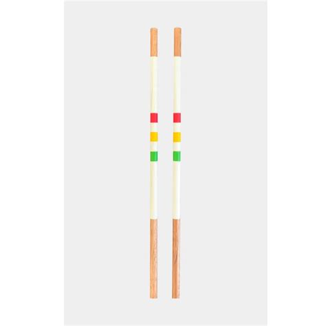 Image result for Using Golf Alignment Sticks