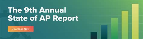 Image result for AP Check