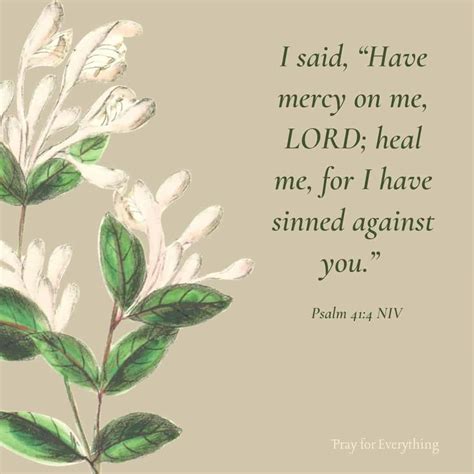 Image result for Healing Scriptures Psalms