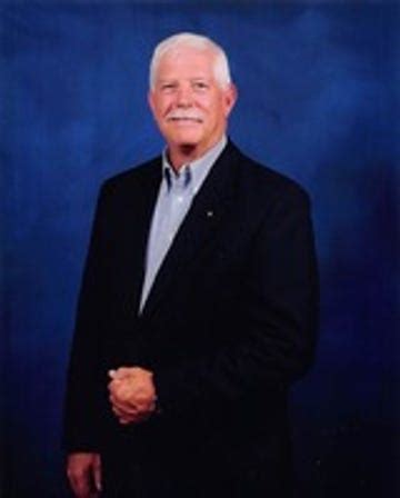 John Kingsley Wright Obituary - Fond du Lac Reporter