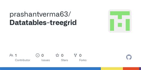 How to Select Data On TreeGrid On GUI 的图像结果