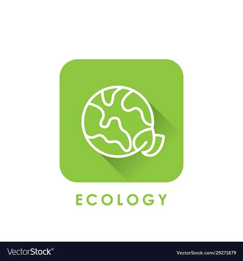 World-Class Environment Icon 的图像结果