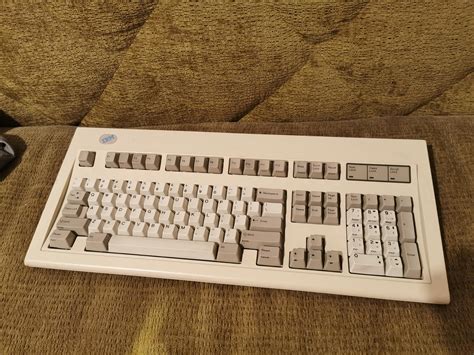 The other board cleaned and reassembled : r/modelm