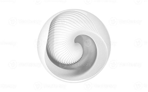 Round Abstract Camera Logo 的图像结果