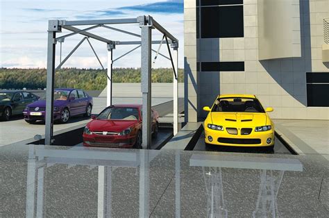 Image result for Elevator Auto