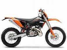 Ktm 200 Exc 2009 by 2009 Ktm 200exc Motorcycle Insurance Info Wallpaper Ktm 200 Exc 2009