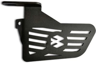 SMOXY Seats Baby/Child Seat for Activa,Jupiter,Maestro and All Gearless ...