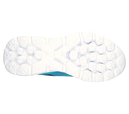 Buy Skechers GO RUN 400 | Women