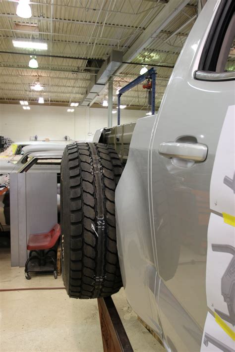 Image result for PreRunner Colorado