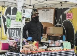 King County Council approves relief funding; CHOMP! beneficiaries ...
