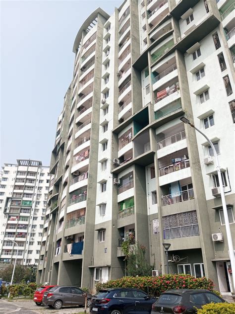 ETA Star Rosedale Rent / Sale Padur, Chennai, Chennai