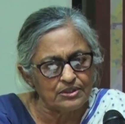 Book Review: Empire Building and the Meeting of Two Cultures