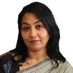 Dr. Archana Sarda | Medtalks