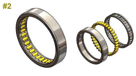 Image result for SolidWorks CAD CAM Tutorials