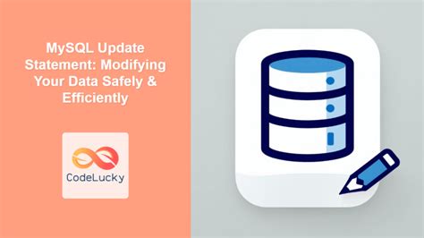 Image result for How to Insert Update Delete Search Data in MySQL Database Using PHP