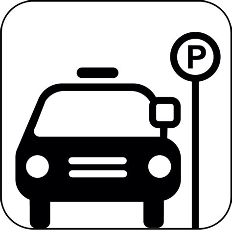 D'source Railway/Bus Stations | Graphic Symbols | D'Source Digital ...