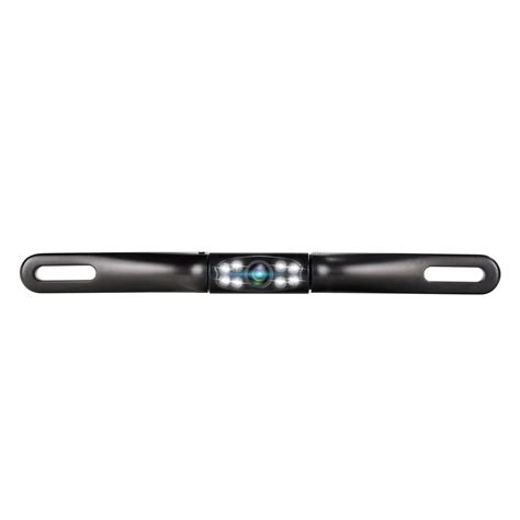 Image result for Reload Backup Camera Installation