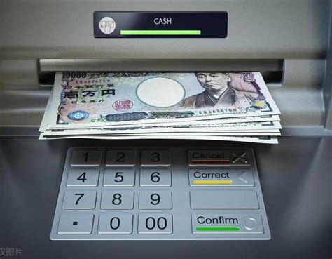 在日本如何办理银行卡 - 知乎