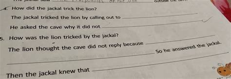 Jackal Lion 的图像结果