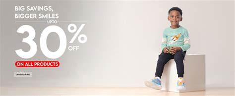 Premium & Sustainable clothes for Kids & Babies | Nuego Fashion India