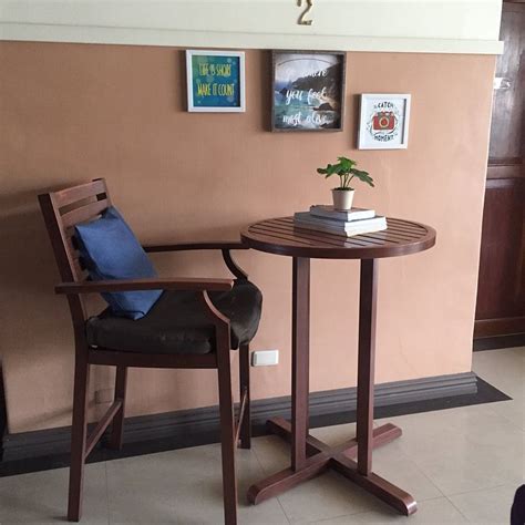 CEBU BUDGETEL - IT PARK CITY CENTER (Cebu Island/Cebu City ...