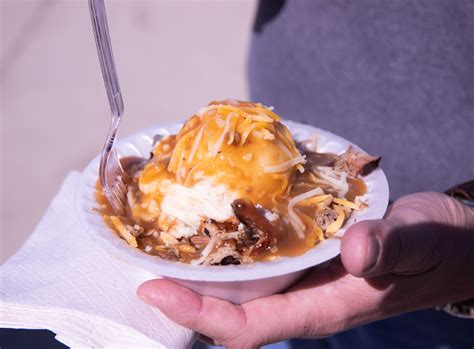 Southern Michigan Winter Beer Festival 2023 - mlive.com