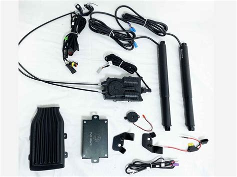 Image result for Model Y Frunk Alignment