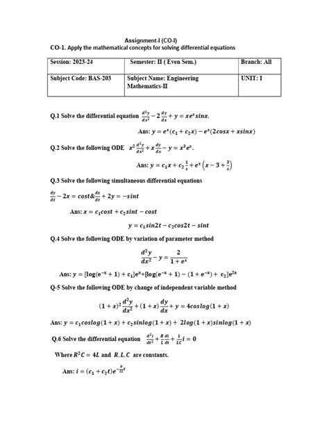 Image result for D Program 1 Bas