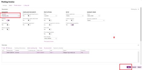 Image result for O2C Process D365