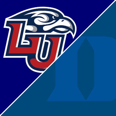 Duke 3-2 Liberty (19 Mar, 2025) Final Score - ESPN (IN)
