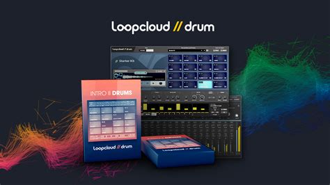 Image result for Loopcloud Play Presets