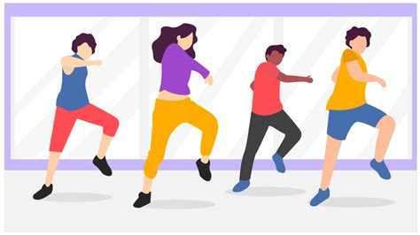 Image result for Dance Studio Software Reviews