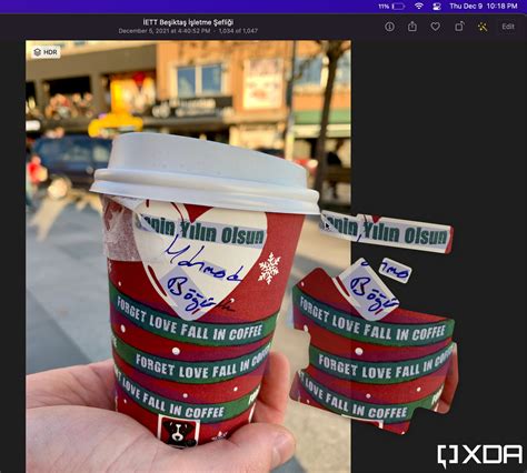 Image result for MacOS Tips and Tricks