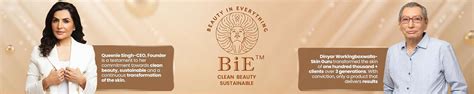 Amazon.in: BiE - BEAUTY IN EVERYTHING: Saffron Oil