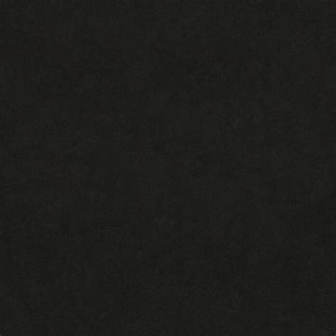 Wilsonart High Definition 60-in x 144-in Luna Night Laminate Kitchen ...