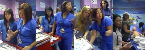 Image result for Medical Staff Mock Code