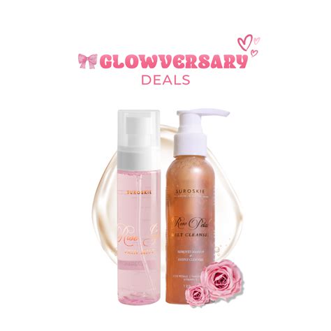 Best Korean Skincare Products Online Store in India – Suroskie