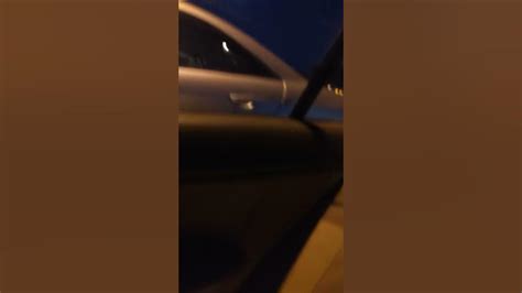 Image result for Www.comwww.www.www www