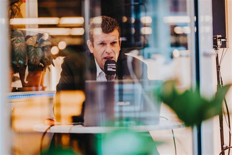 GDPR en persoonsgegevensbescherming [throwback]