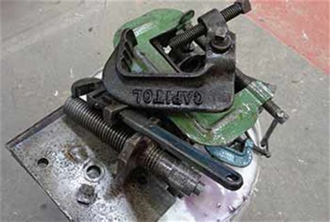 Remove Rust with Molasses 的图像结果