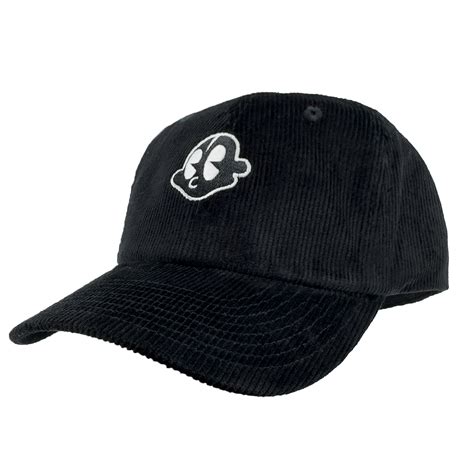 Official Lil Darkie Merchandise — Small Dark One