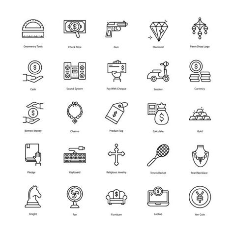 Image result for Chess Card Computer