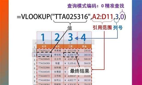 +Vloopup Tutorial 的图像结果