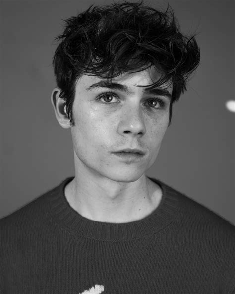 Ashby Gentry Height, Weight, and Physical Measurement - Allcelenews