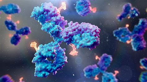 Innovative approaches to combat ADC resistance. | Revvity