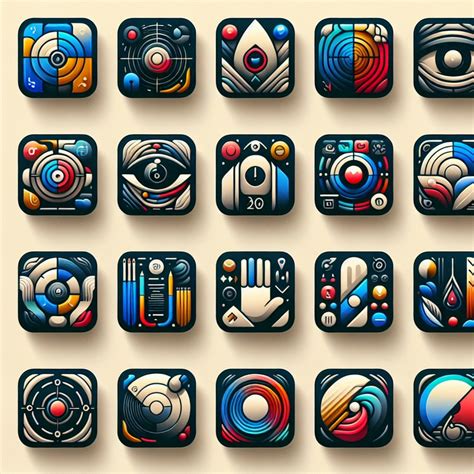 Image result for Android Logo Generator