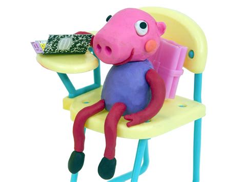 Image result for Fuzzy Puppet Show