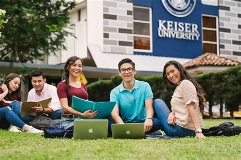 什么是HKDSE|2021香港中学文凭试开考时间及考试时间表 - 知乎