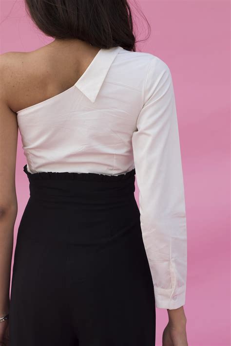 Western Jumpsuits For Women Online | Jumpsuit For Women Party Wear