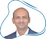 Cybersecurity Awareness Month: Security leaders offer their ideas and ...